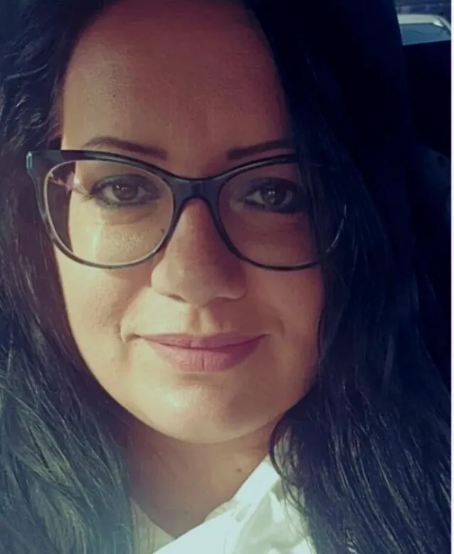 bildet av Anne Elisabeth Skadberg