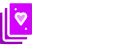beste nettcasinoer